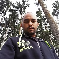 Coach Rémi